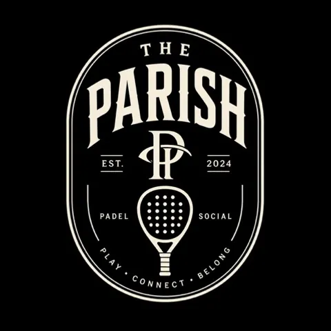THE PARISH