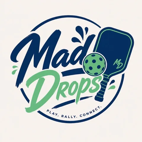 Mad Drops