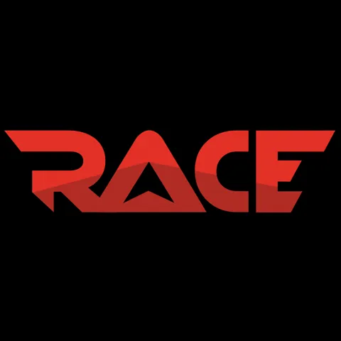 RACE