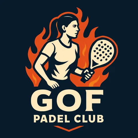 GOF Padel Club