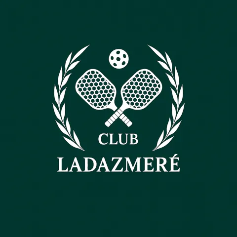 Ladazmeré JB Club