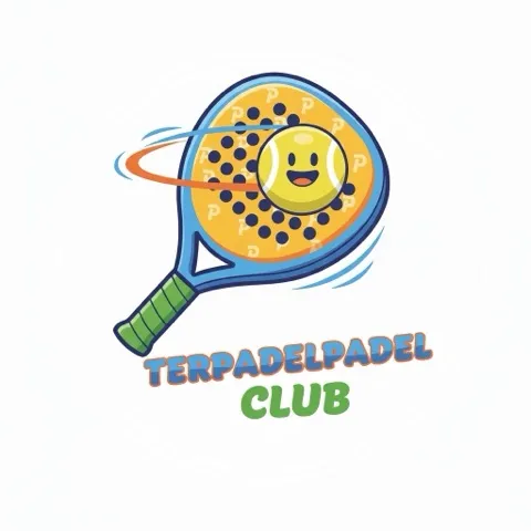 Terpadelpadel