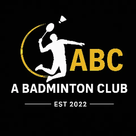 A.B.C (A Badminton Club)
