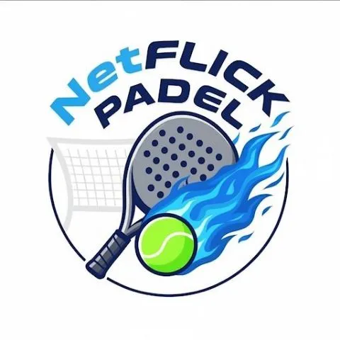 Netflick Padel Club