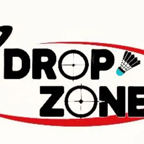 DROP ZONE