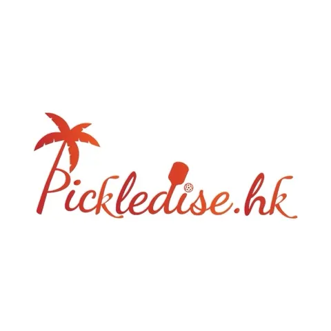 Pickledise.hk