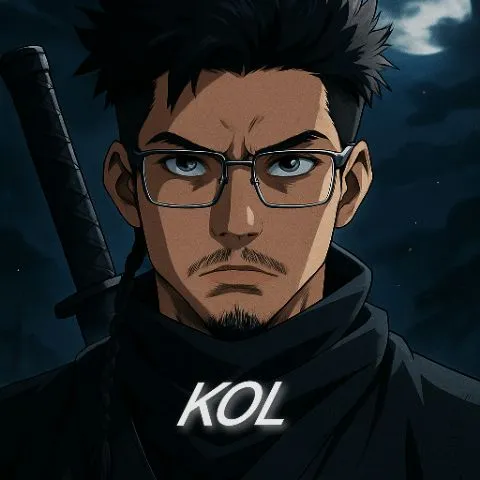 Pick-Kol