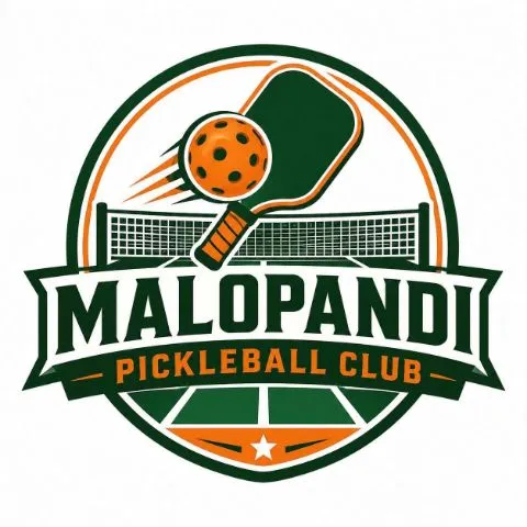 MAPPIC -Picklleball Club