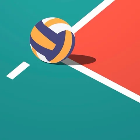 San Angelo Volleyball