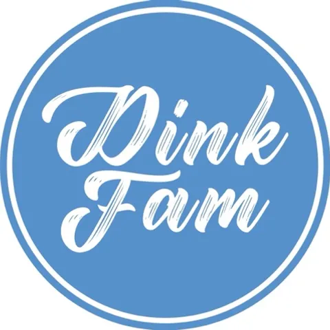 Dink Fam