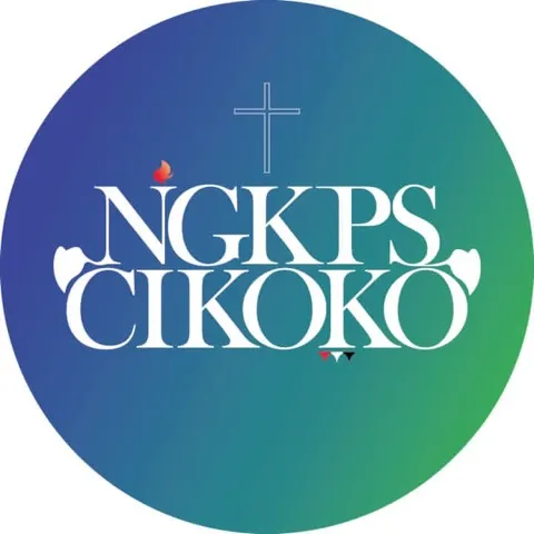 Cikoko Sehat