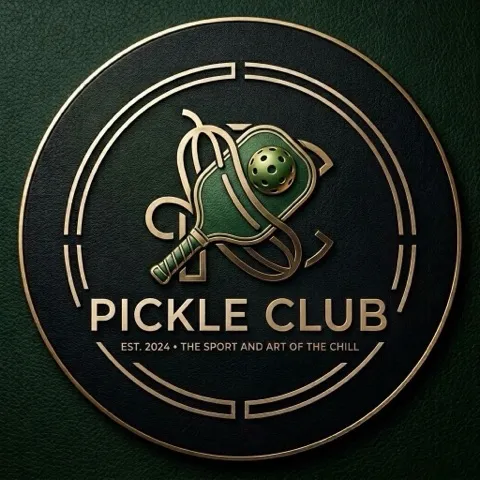 Pickle Chill 