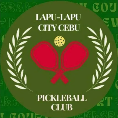 Lapu-Lapu City Cebu Pickleball Club BEG|INTERMEDIATE 1C|3H 