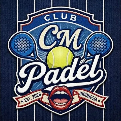 CM PADEL