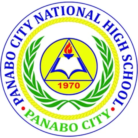 Panabo City National High School Pickleball Club