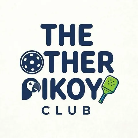 The OTHER Pikoy Club 🥒