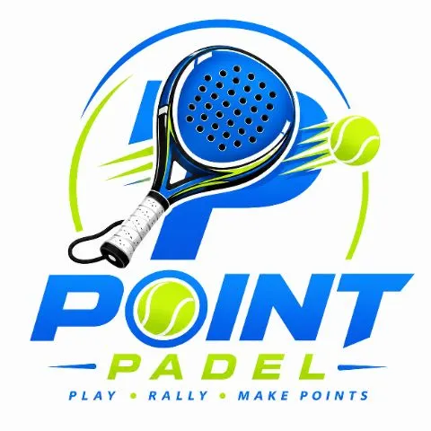 Point Padel