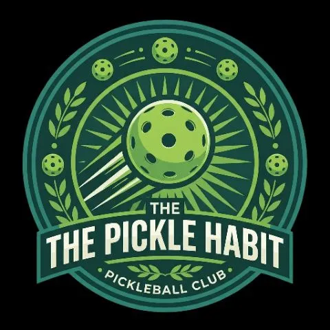 The Pickle Habit