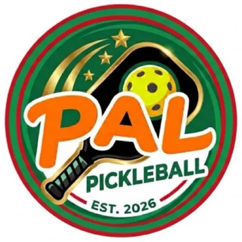 Pickle Pal Fun Club