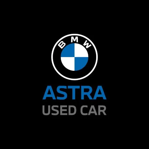 BMW ASTRA USED CAR SOCIETY