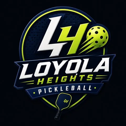 Loyola Heights Pickleball