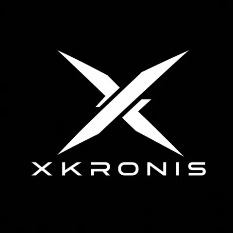 XKRONIS