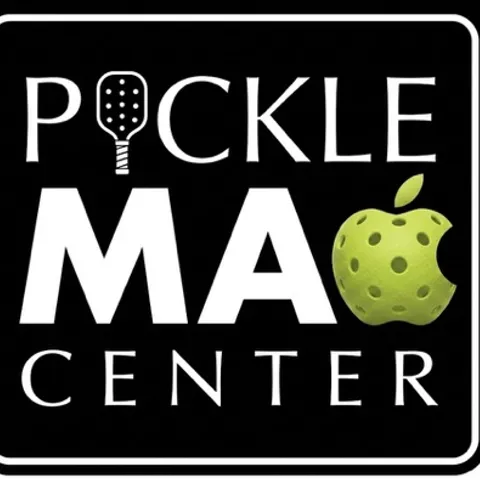 Pickle Mac Center