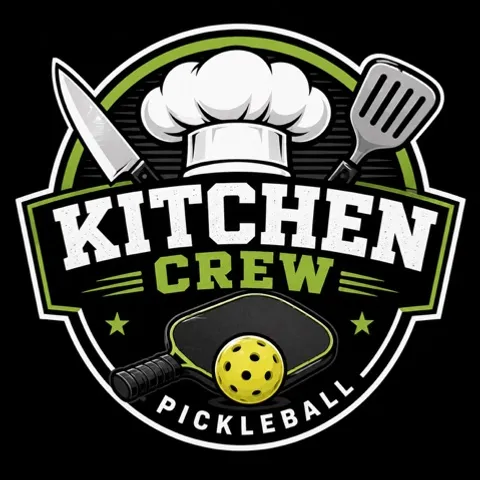 KITCHEN CREW