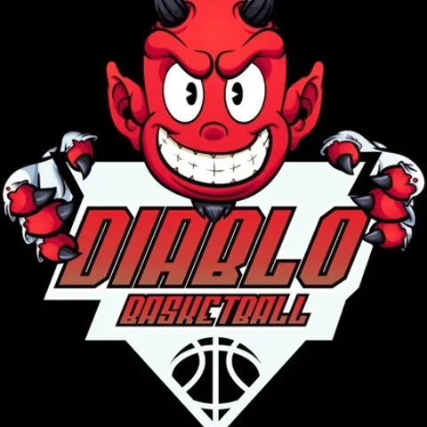 DIABLO