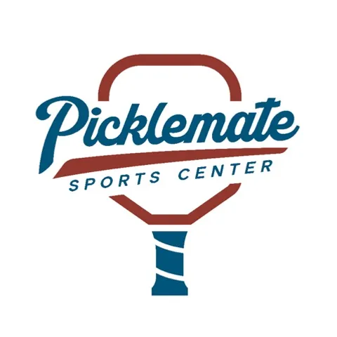 PICKLEMATES 💙🤍❤️