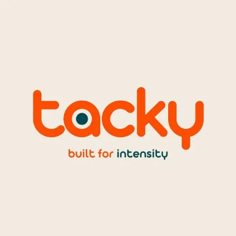 Tacky Indonesia