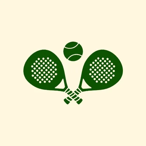 HAPPY PADEL