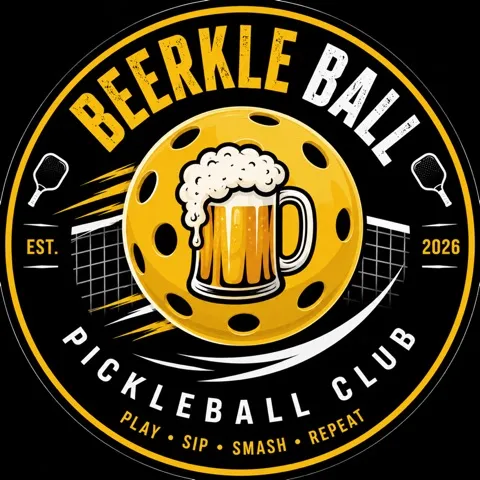 Beerkle Ball