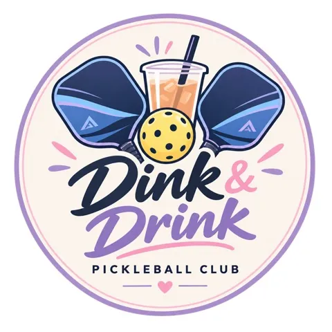 Dink & Drink
