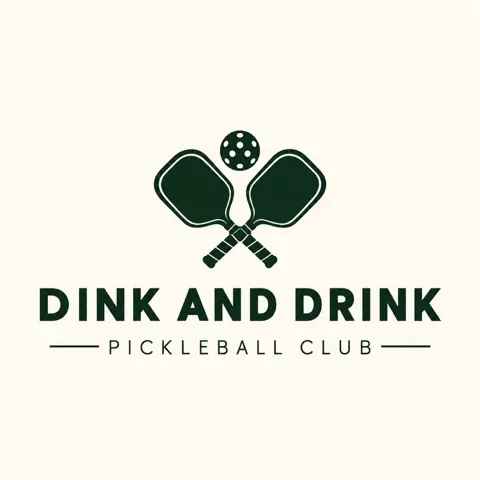 Dink & Drink