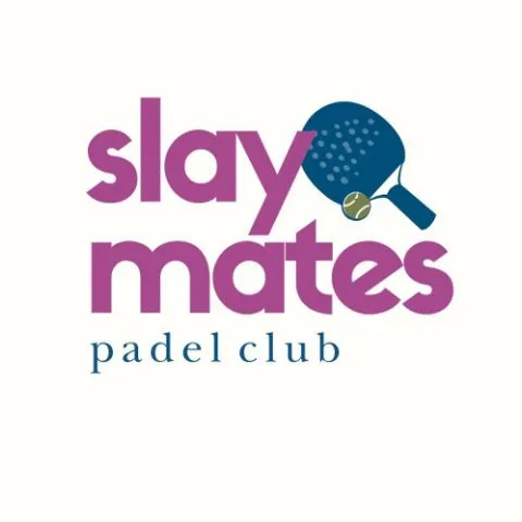 Slaymates Padel Club