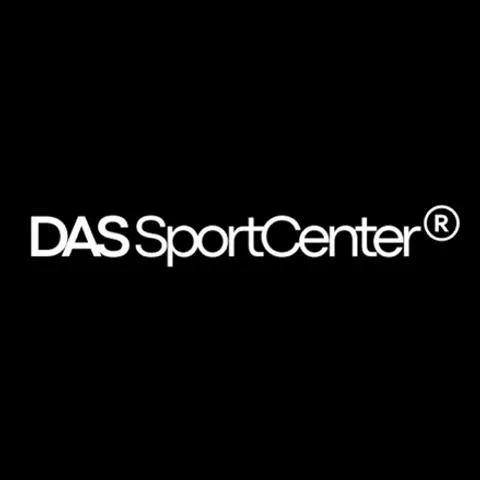 DAS Padel Club