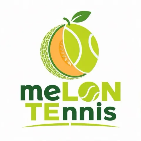MelonTennis