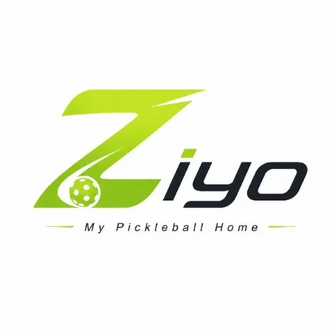 Ziyo JB 