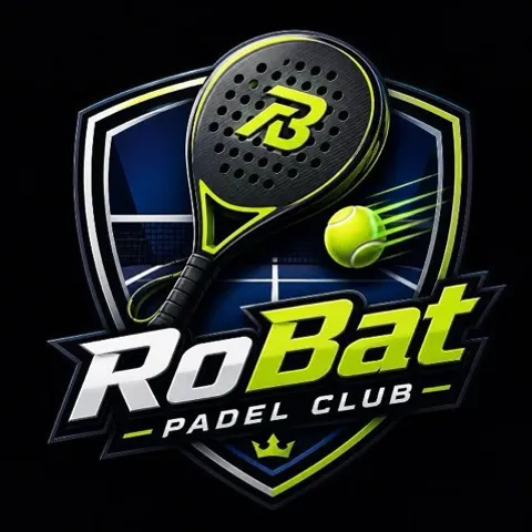 Robat