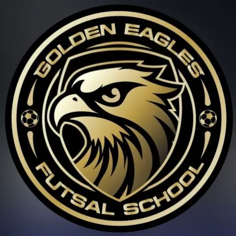 GOLDEN EAGLES MINI SOCCER