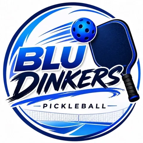 BLU Dinkers 🥒