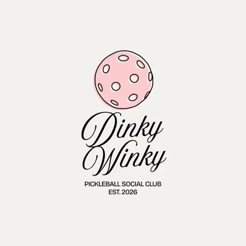 Dinky Winky