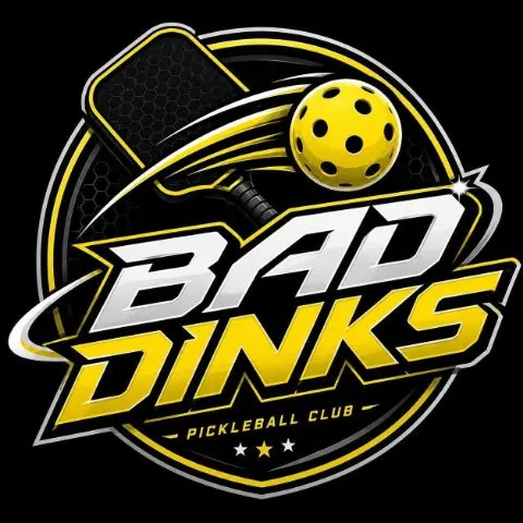 BAD DINKS