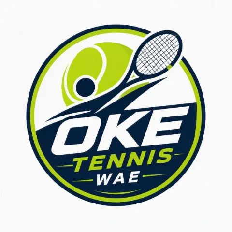 (OTW) Oke Tennis Wae