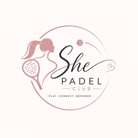 She padel club