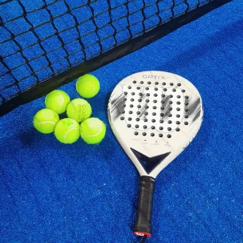 SAHABAT PADEL🎾
