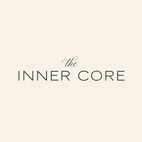 THE INNER CORE 
