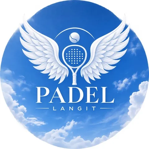 Padel Langit