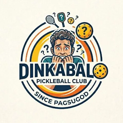 DINKABALO 